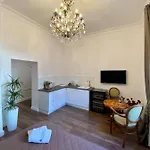 Kochanowskiego Apartment - Topolove Rooms & Apartments